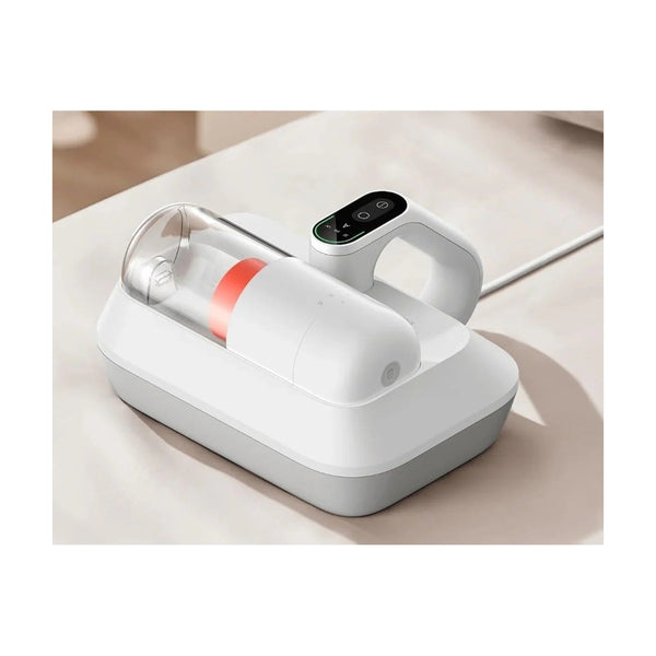 Xiaomi Dust Mite Vacuum Cleaner