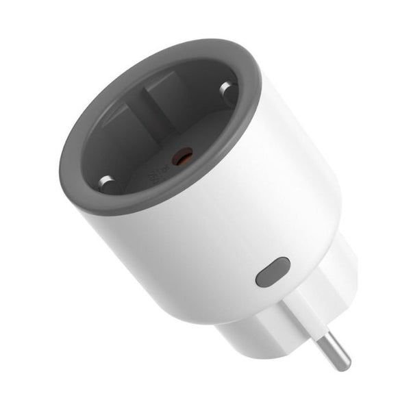 Sonoff S60 16A smart Zigbee plug