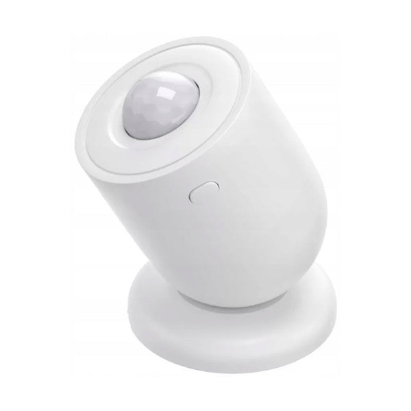 Sonoff Motion Sensor