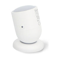 مستشعر وجود الإنسان Sonoff Zigbee