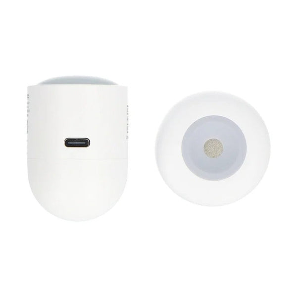 Sonoff Zigbee Human Presence Sensor