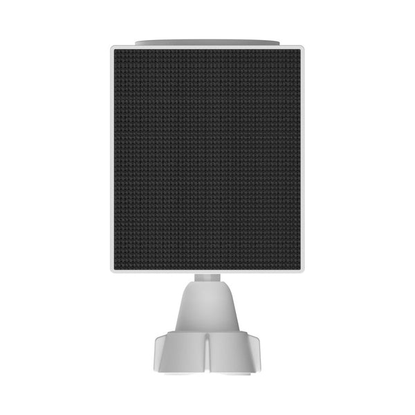 Imou Cell 3C| 3MP Solar-Powered Outdoor Wi-Fi Camera | Battery Powered | Full-Color Night Vision