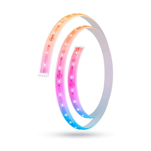 Govee - LED Strip Light M1 Matter Compatible 1M Extension