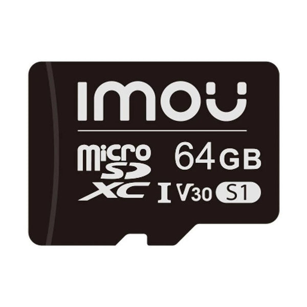 Imou Memory Card 64GB