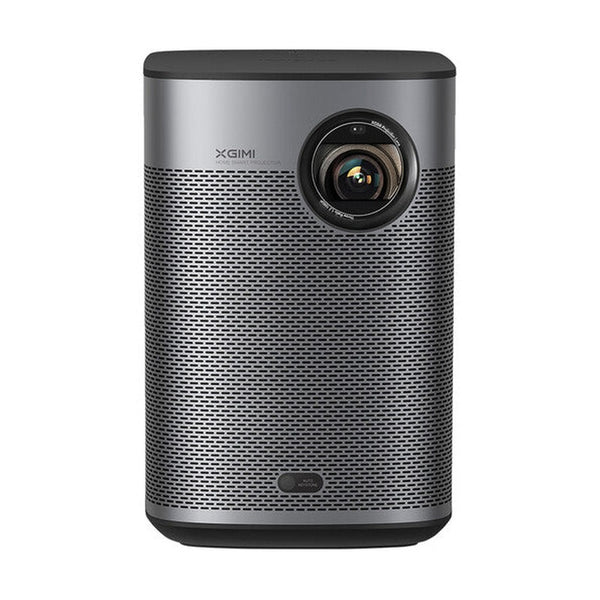 XGIMI-HALO+ Long Throw Portable Projector 700 ISO Lumens/1080P FHD