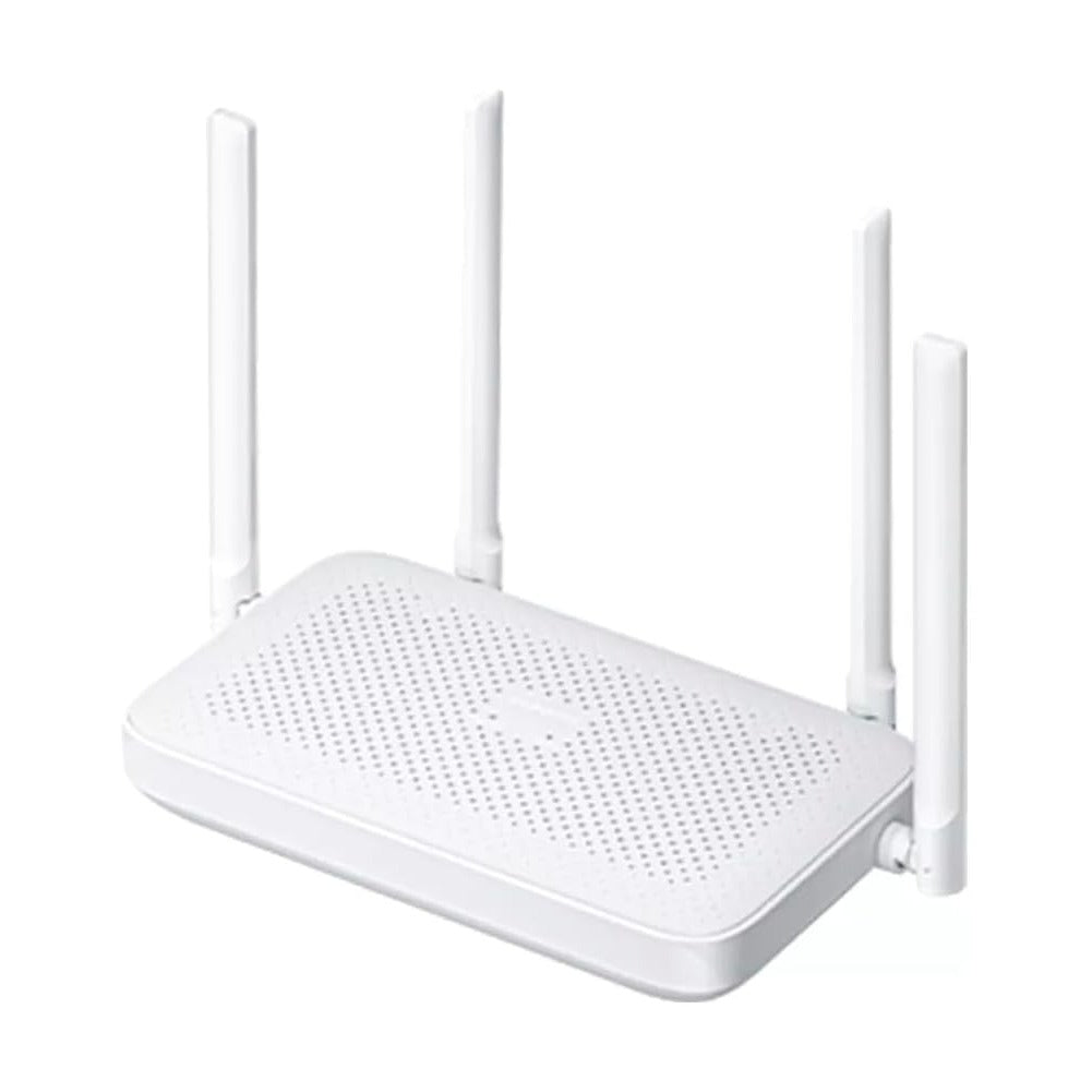 جهاز التوجيه شاومي AX1500-UK