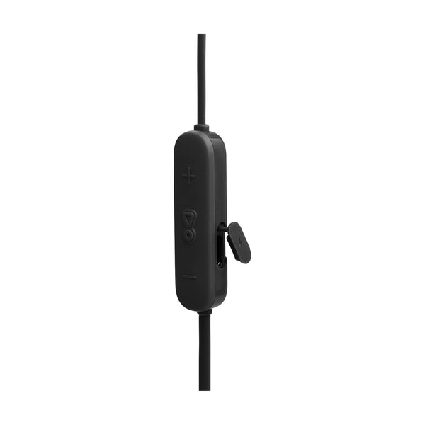 JBL - Tune 235BT HANDS FREE CALLS, BLACK