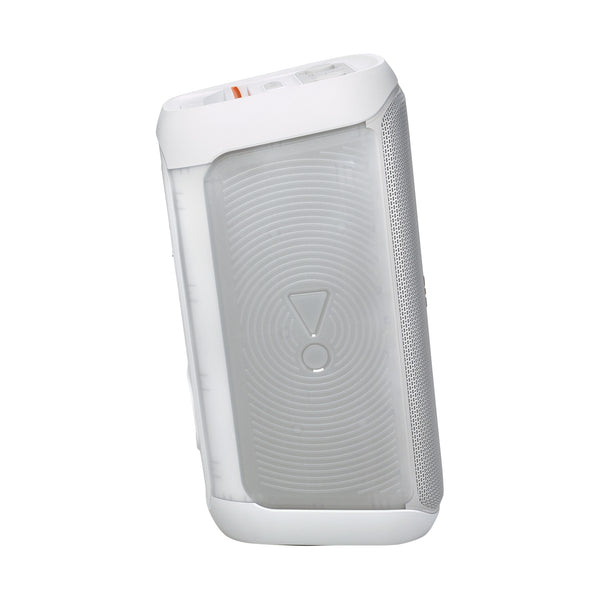 JBL - Partybox On-The-Go 2 - Portable Speakers 100W