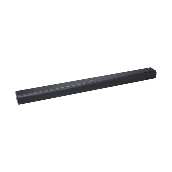 JBL - SOUND BAR 3.1 SOUNDBAR WITH WIRELESS SUBWOOFER
