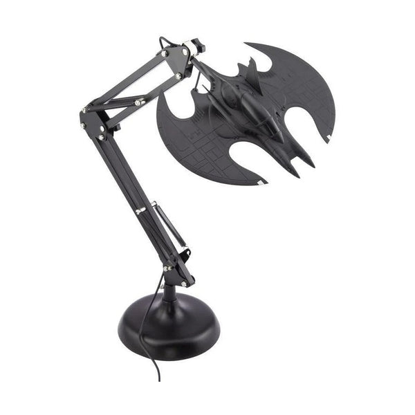 Batman - Batwing Posable Desk Light (Pp5055Bmv2)