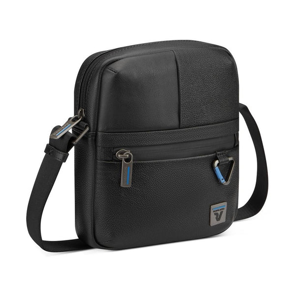 Roncato Trial DLX Men's Crossbody 1Comp