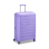 Roncato - Modo by Roncato STARLIGHT 3.0L, 75cm