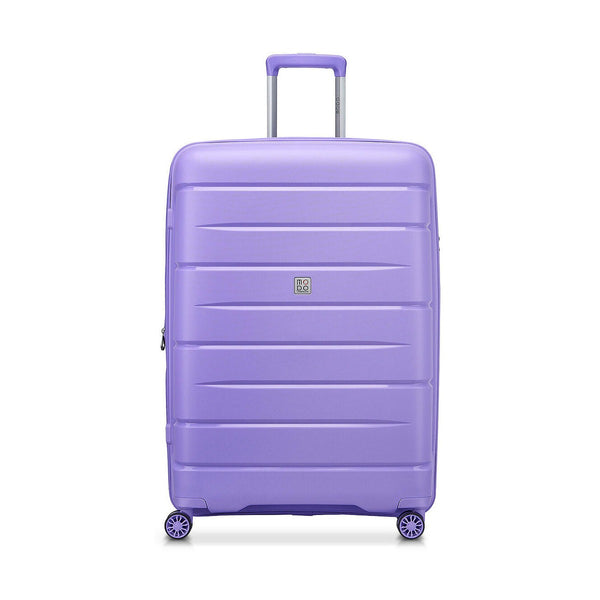 Roncato - Modo by Roncato STARLIGHT 3.0L, 75cm