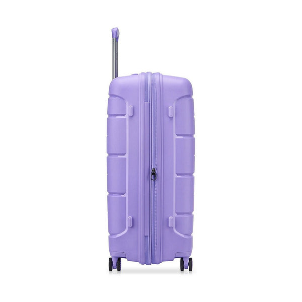 Roncato - Modo by Roncato STARLIGHT 3.0L, 75cm