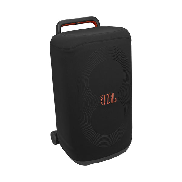 JBL - PARTYCOVER_520
