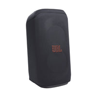 غطاء حماية JBL PartyBox Club 120 - غطاء واقٍ لمكبر الصوت PartyBox