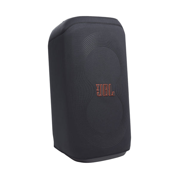 JBL - Party Box Cover 120