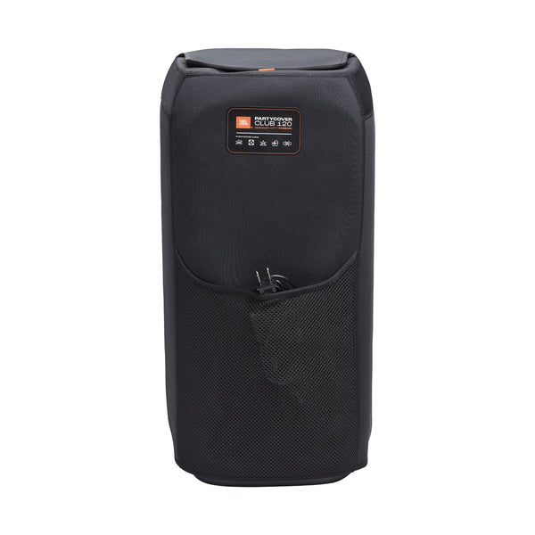 JBL - Party Box Cover 120