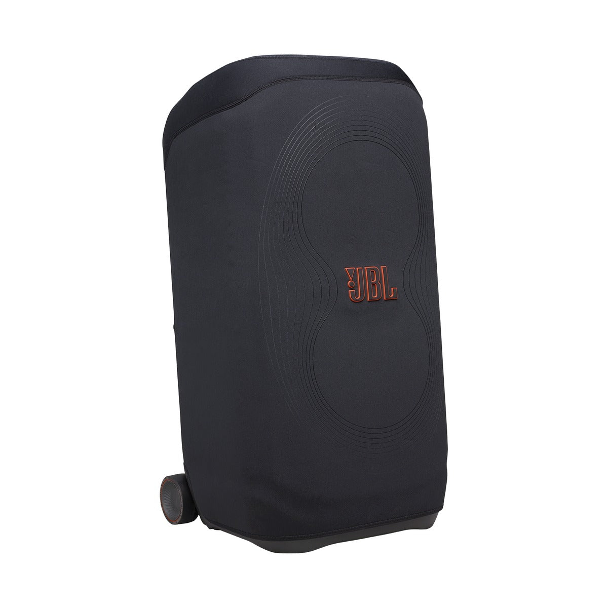 JBL PartyCover 320 - Water-Resistant Cover for PartyBox Speaker