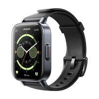 Joyroom Fit-Life JR-FT3S Smart Watch Space Grey - Health Tracking