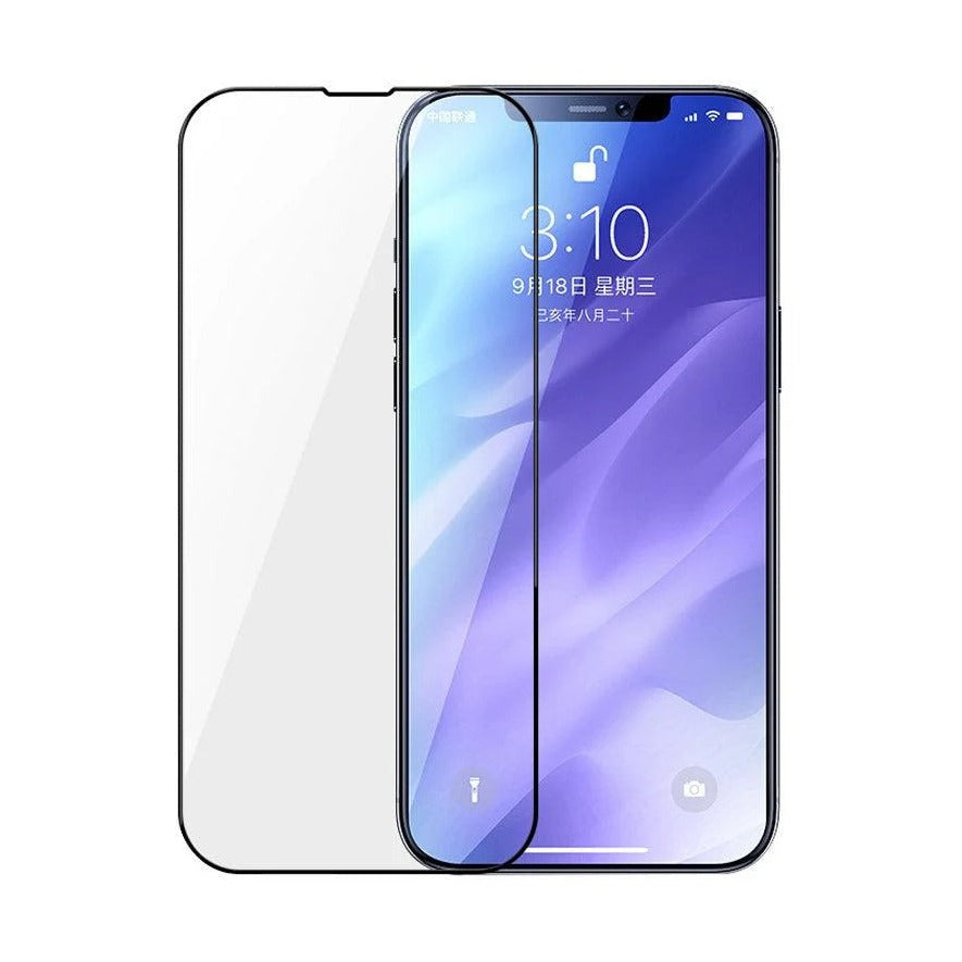 Joyroom - HD Screen Protector for iPhone 13 Pro Max 6.7 Inch
