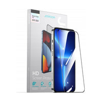 Joyroom - Tempered Glass for Apple iPhone 14 Pro MAX 6.7Inch