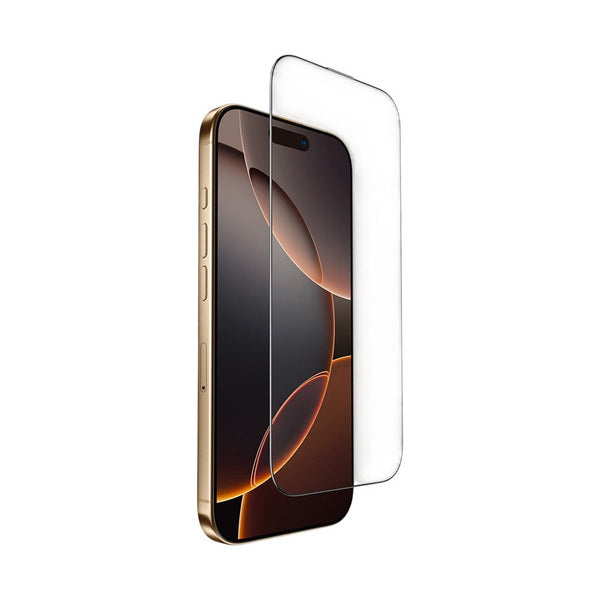 Joyroom - iPhone 17 Air Compatible HD Premium Screen Protector