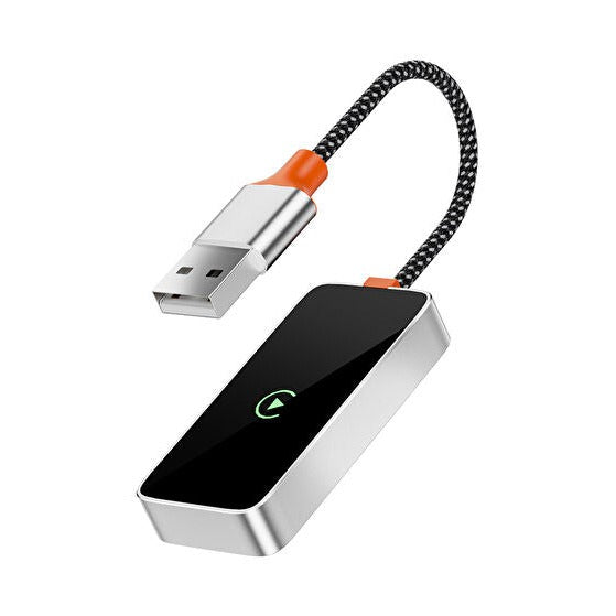 WiWu - CarPlay Adapter