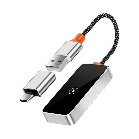 WiWu - CarPlay Adapter