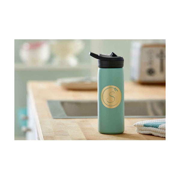 CRICUT المواد الاستهلاكية فينيل ذكي Cricut دائم 33×366 سم l ورقة (ذهبي لامع)
