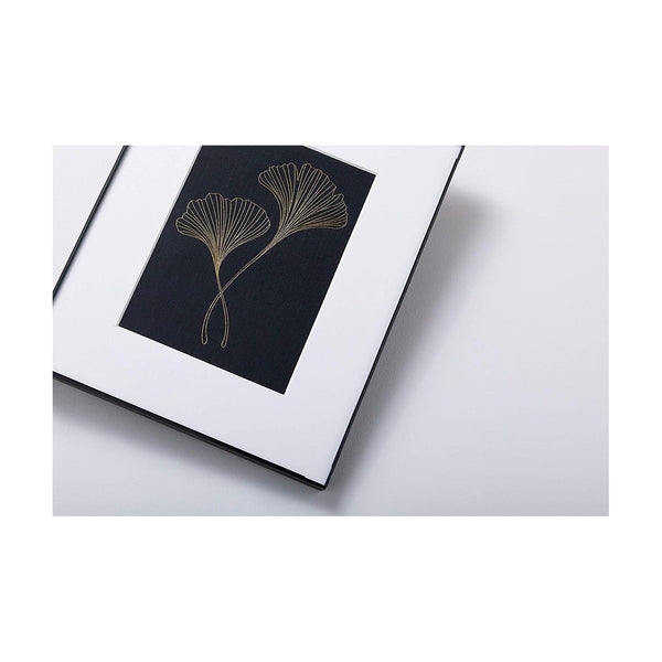 CRICUT CONSUMABLE Cricut Transfer Foil Sheets 10xl5cm 24 sheets (Rose Gold)