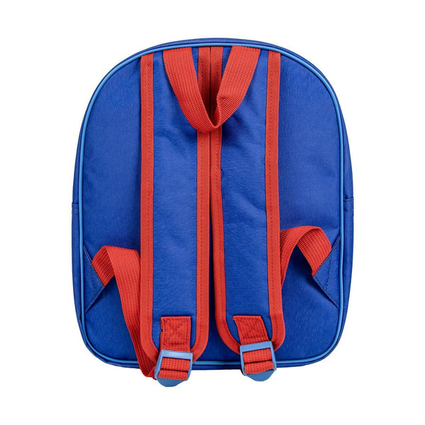 Cerda - Kids Backpack Sonic