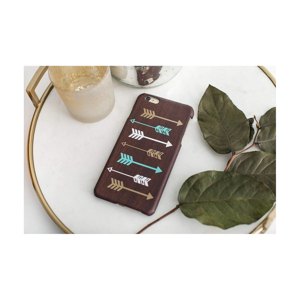 Cricut Consumable Prem Vinyl Variety Value Pack (20)