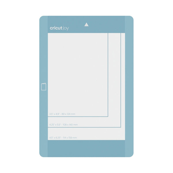 Cricut Joy Card Mat 1-pack