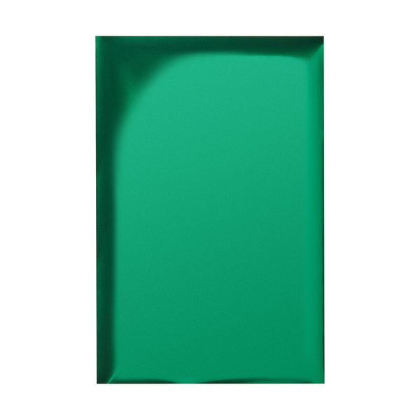 Cricut Transfer Foil Sheets Sampler 10x15cm 24 sheets (Jewel)
