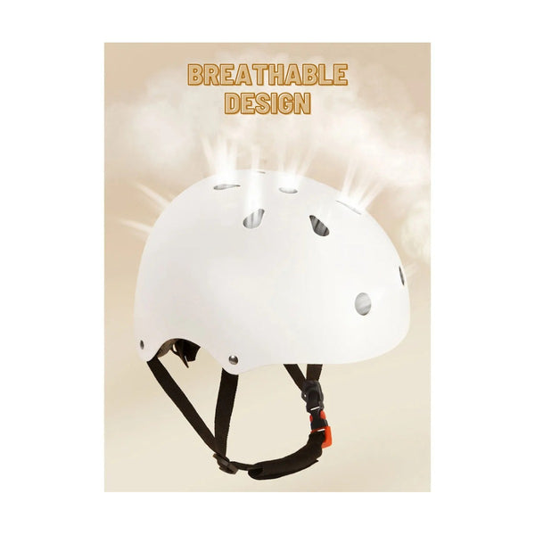 Mideer - Mideer Kid Sports Helmet