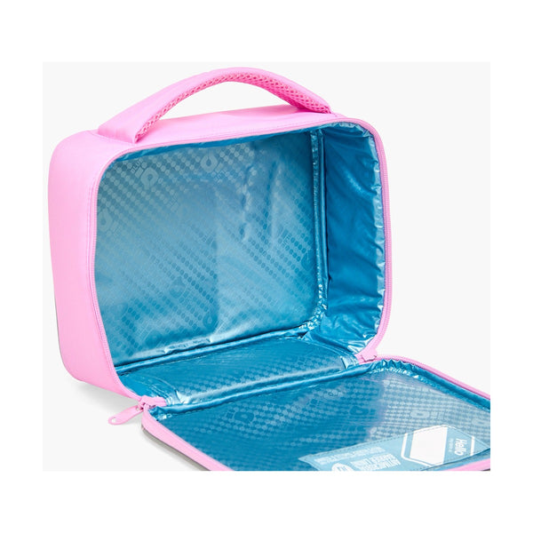 Smash - 5 Pieces Pack - Pink