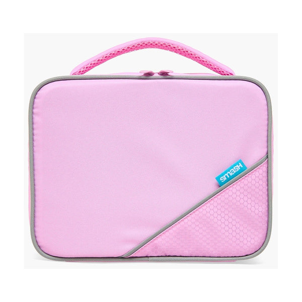 Smash - 5 Pieces Pack - Pink