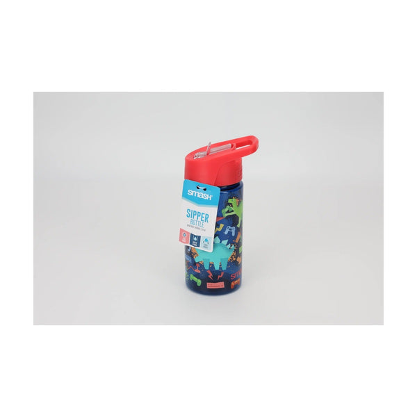 Smash - Pctg Fashion Sipper 450Ml Rc