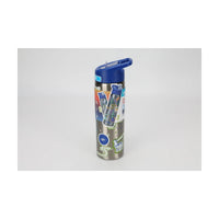 Smash - Ss Colour Change Sip 750Ml Sct