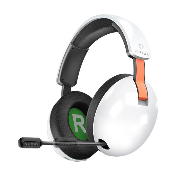 Vertux Gaming Headphones