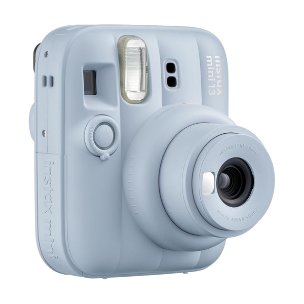 FUJIFILM INSTAX MINI 13 - Blue