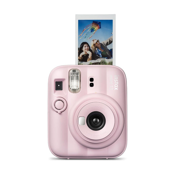 FUJIFILM INSTAX MINI 13 - Pink