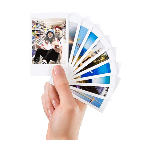 FUJIFILM INSTAX MINI FILM 20 SHEET 1 PACK