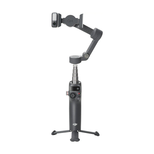 OJI OSMO MOBILE 8 - DJIOSM08
