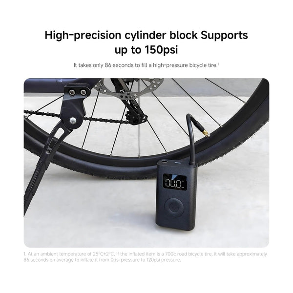 Xiaomi Air Compressor  2 -Gl