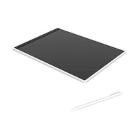 جهاز شاومي للكتابة بشاشة LCD مقاس 13.5 بوصة (إصدار ملون) - لوح رسم