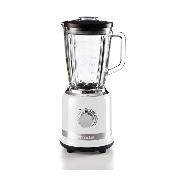ARIETE - MODERNA 1.5L BLENDER 1.5L - White