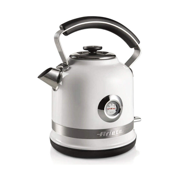 ARIETE - MODERNA 1.7L KETTLE 1.7L - White
