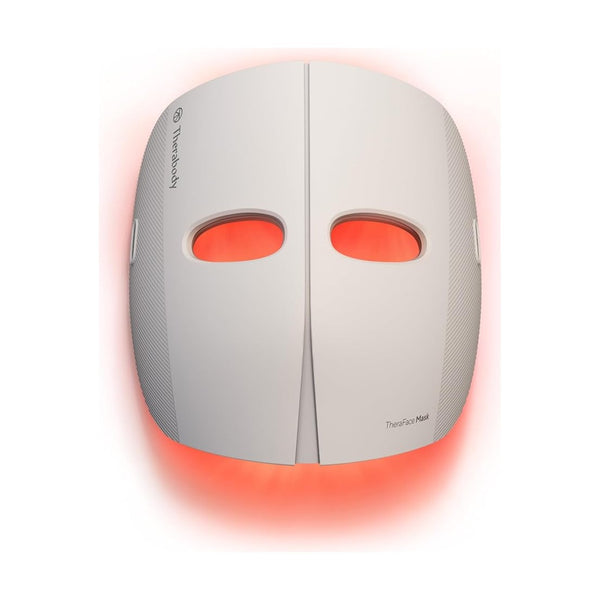 Portable Massager Fg, Theraface Mask Eu/Uk
